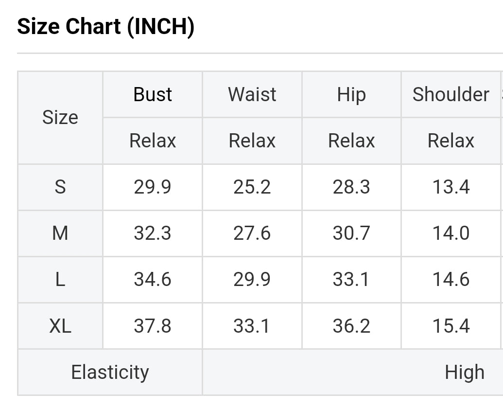 Split Up Black Bodysuit