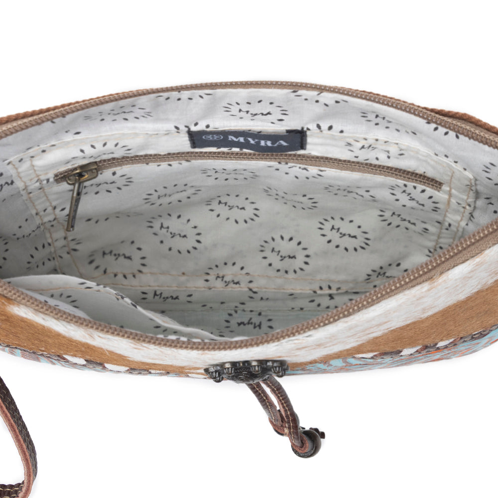 Blue Isle Crossbody