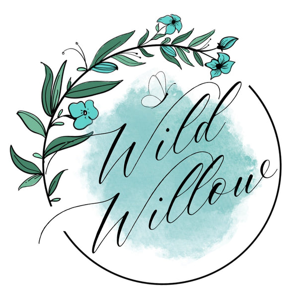 Wild Willow 