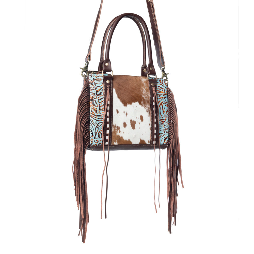 Maia Concealed Bag