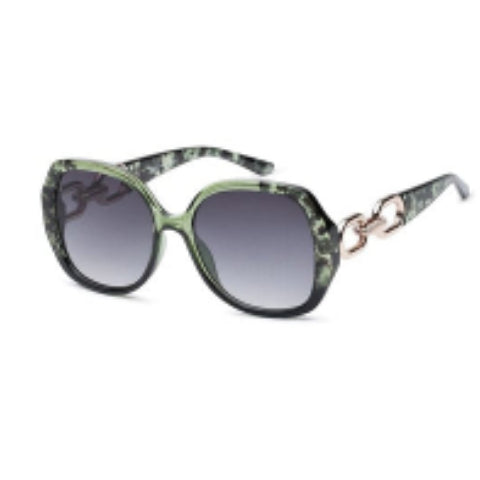 Sunset Social Sunnies