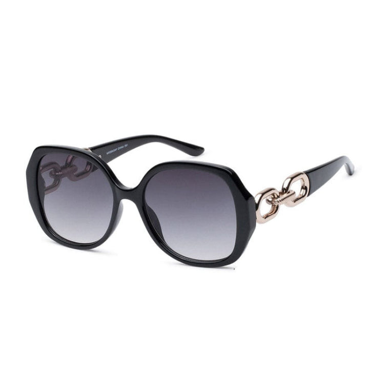 Sunset Social Sunnies