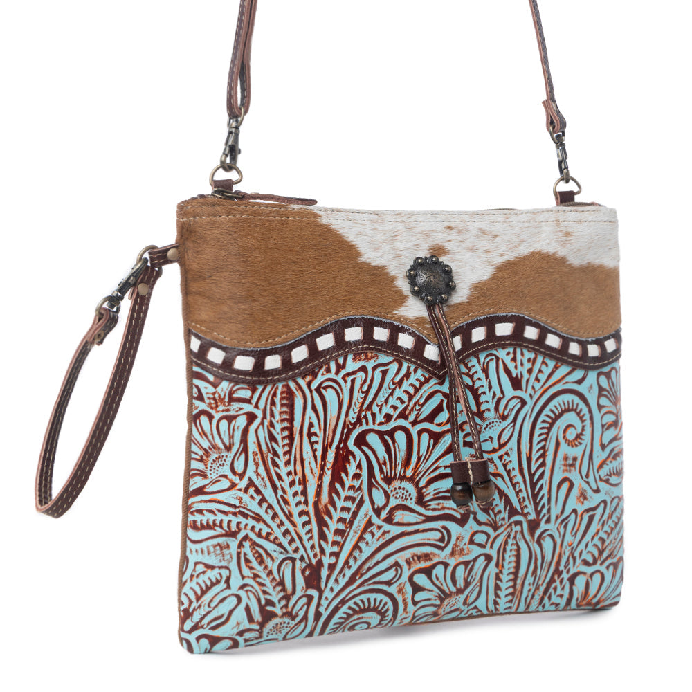Blue Isle Crossbody
