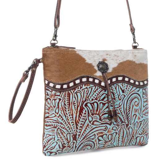 Blue Isle Crossbody