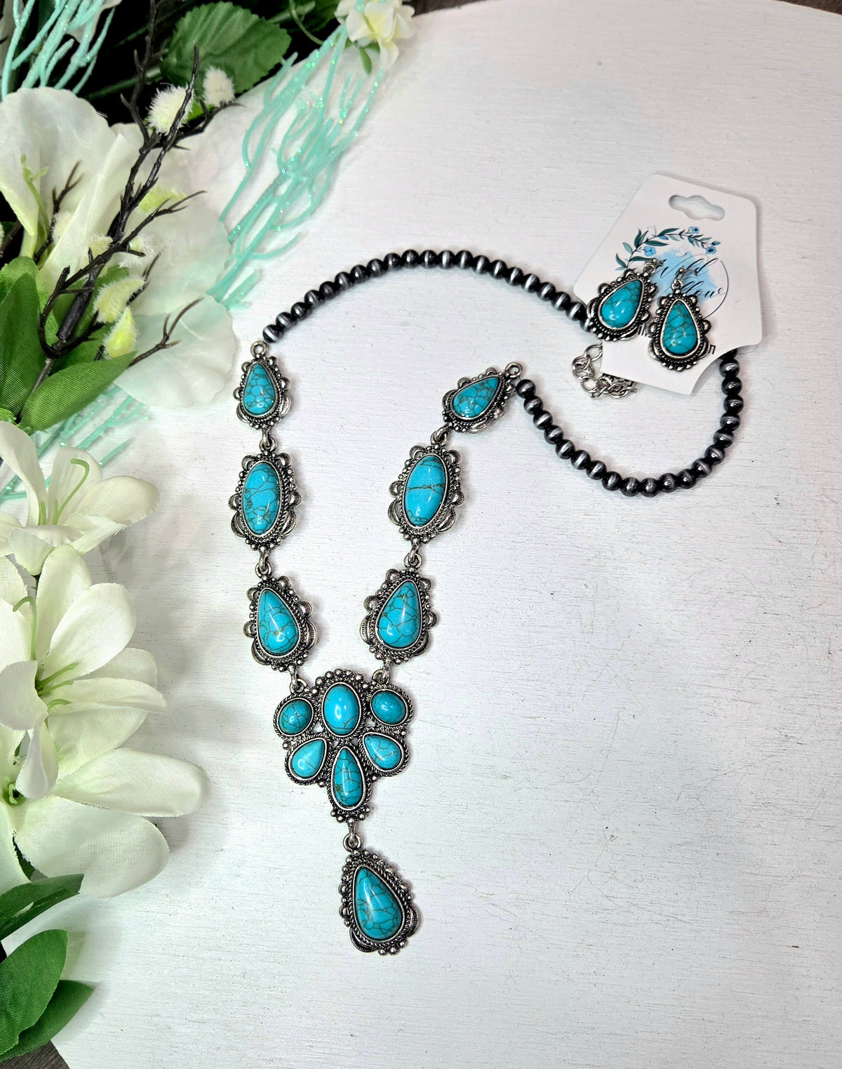 Western Wayfair