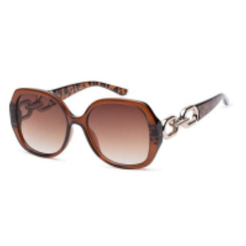 Sunset Social Sunnies