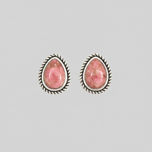Calamity Jane Studs