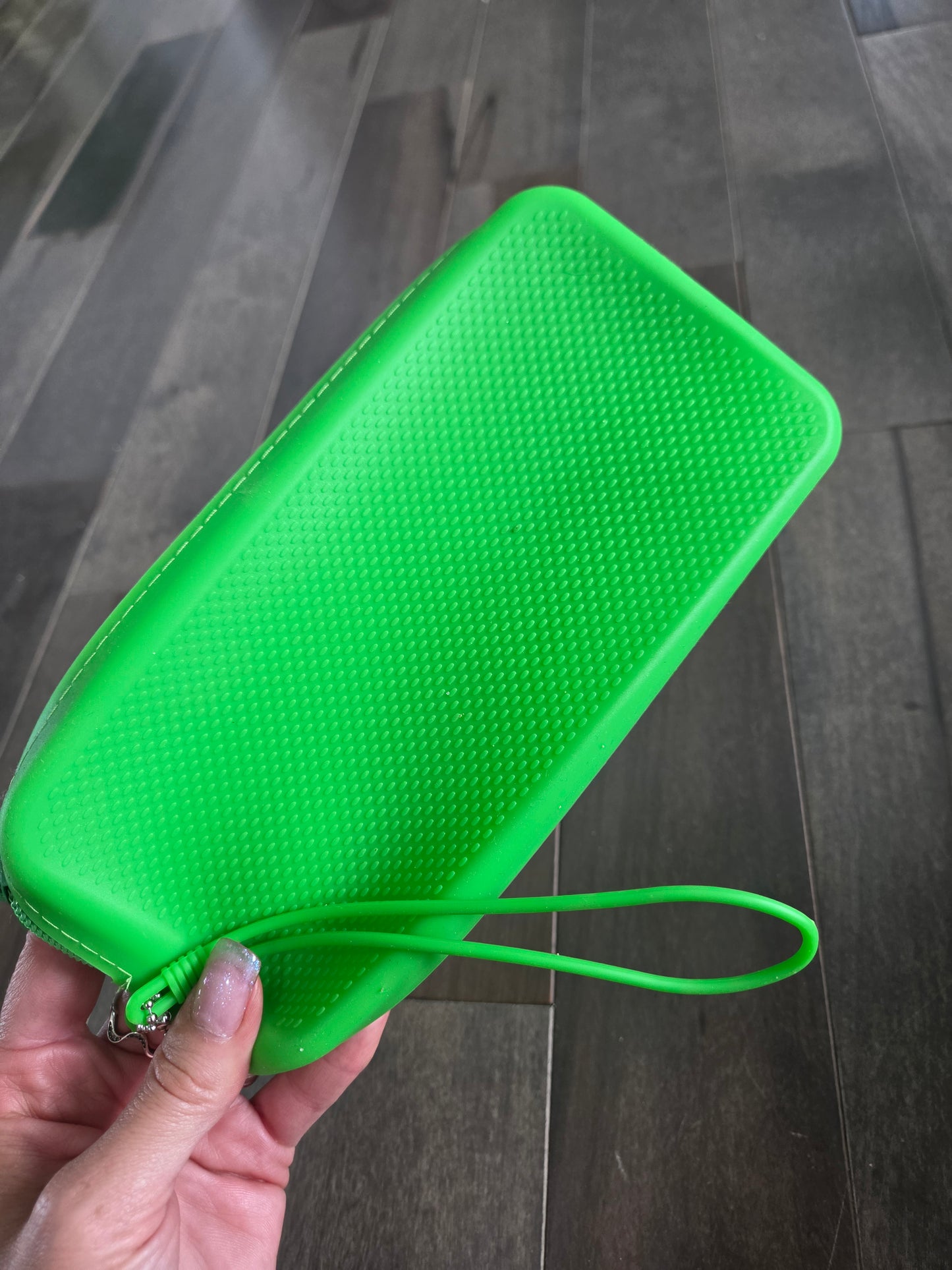 Water Proof Carrying Case