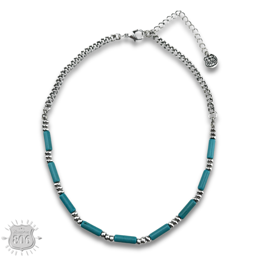 Simple Choker