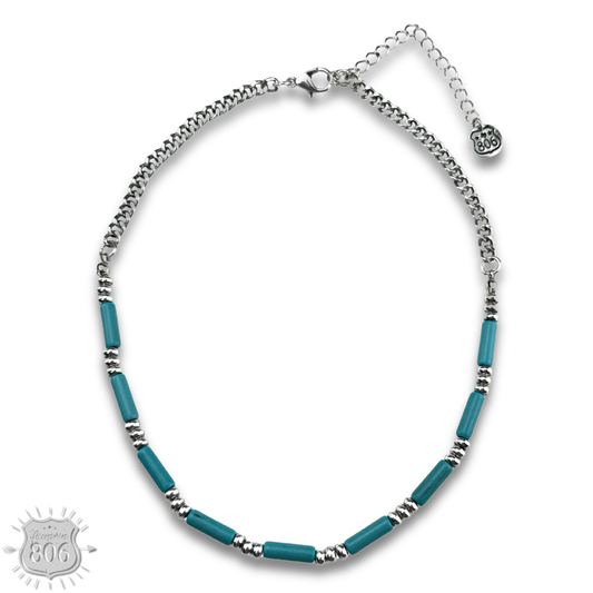 Simple Choker