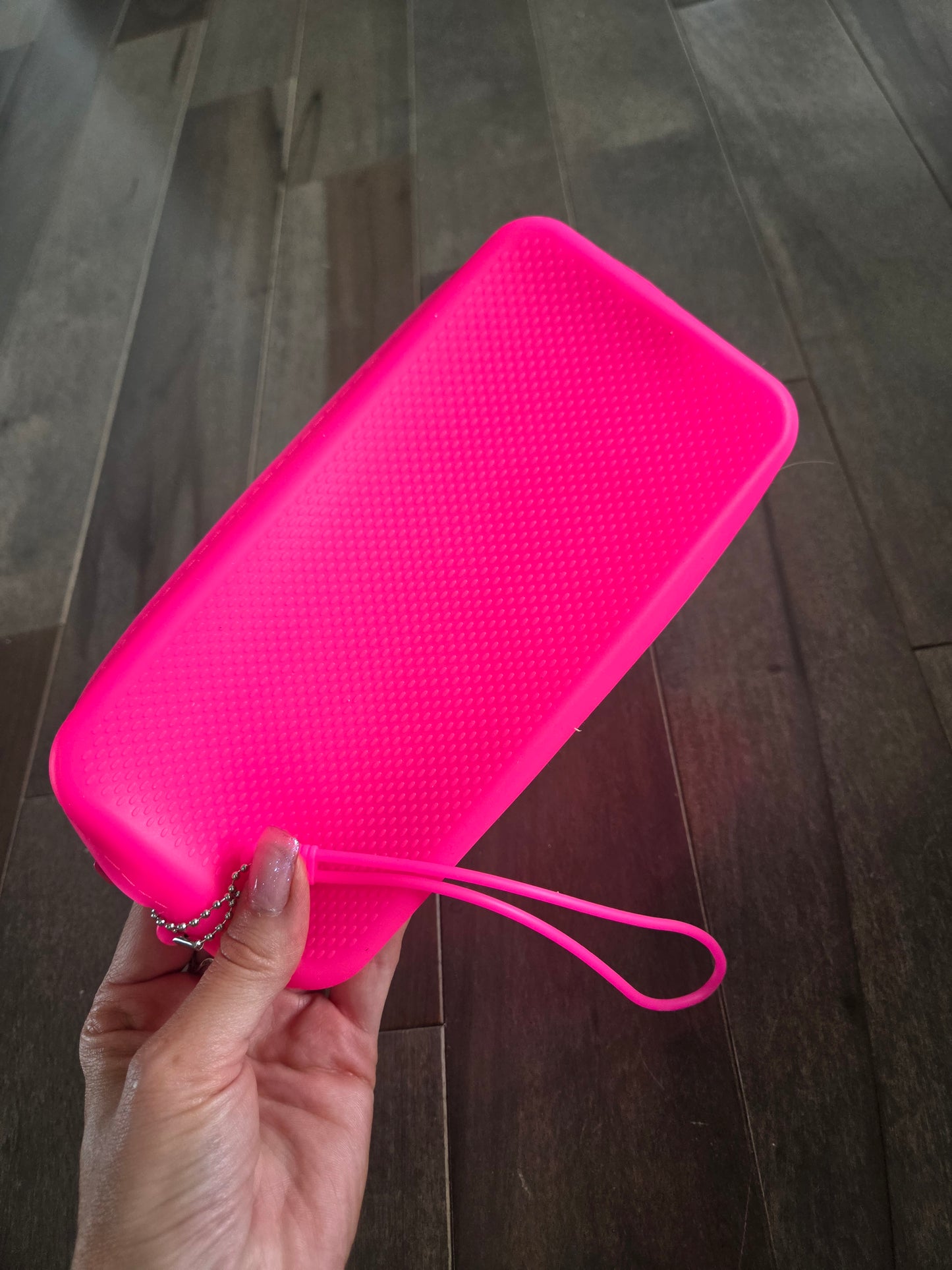 Water Proof Carrying Case