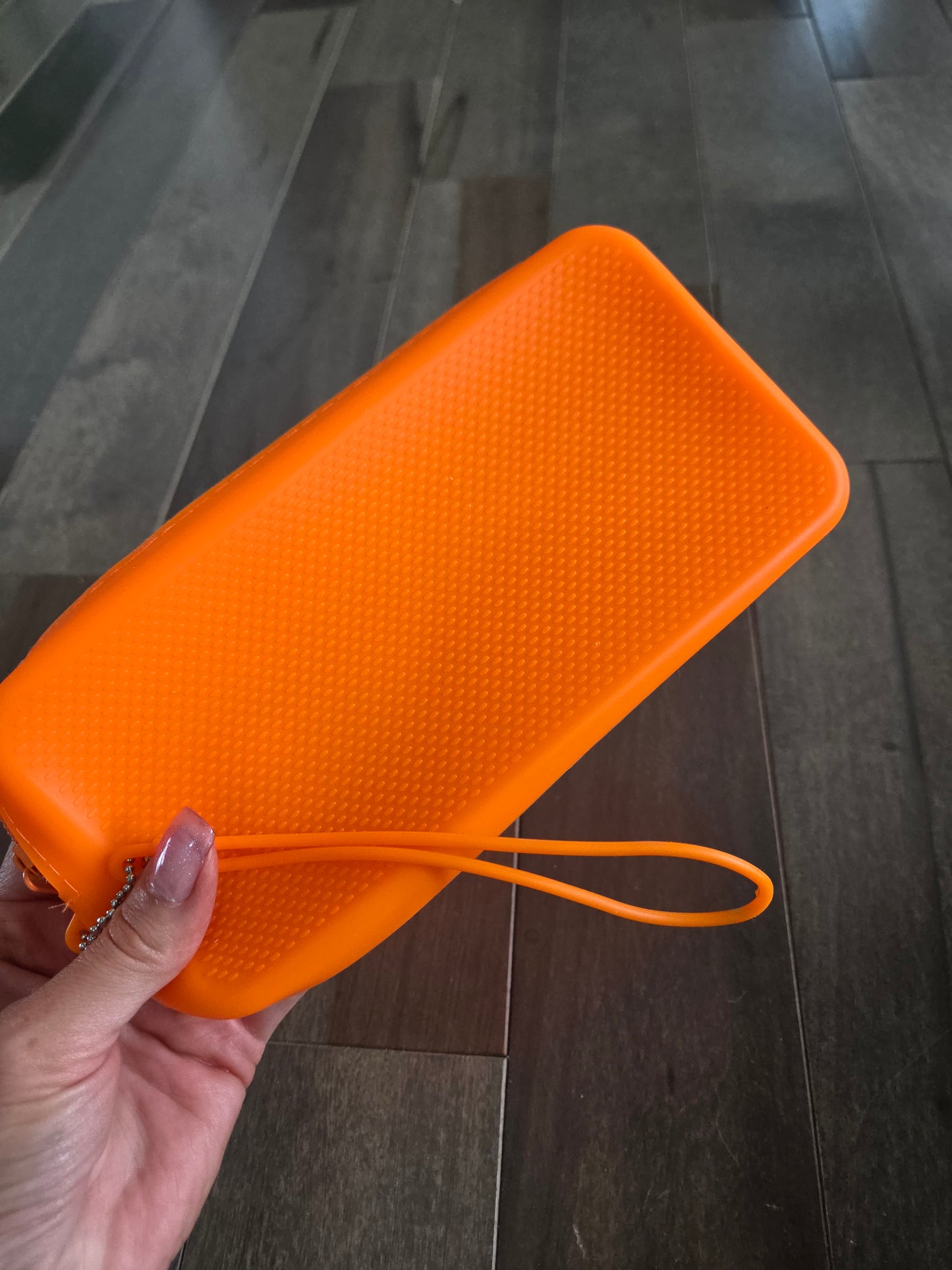Water Proof Carrying Case