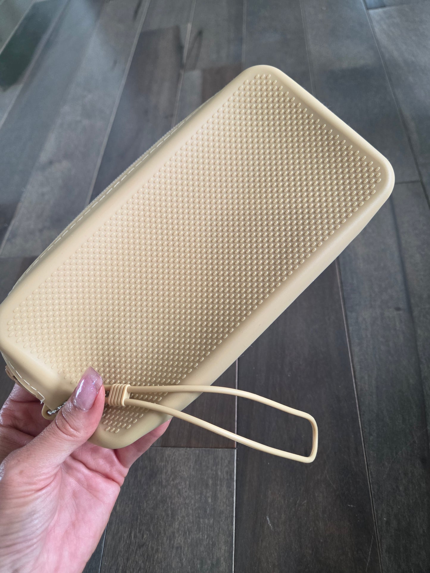 Water Proof Carrying Case