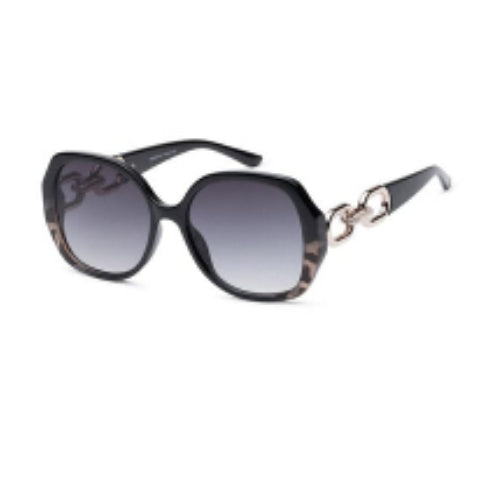 Sunset Social Sunnies